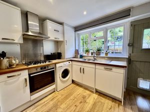 Photo 8- click for photo gallery